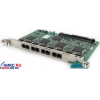 Panasonic KX-TDA0144XJ интерфейсная плата для подключения базовых станций микросотовой сети  DECT, 8 портов