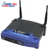 Cisco Linksys <WAP54G> Wireless-G Access Point (1UTP 10/100Mbps, 802.11g)