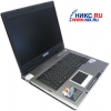 ASUS A4S00G P4-M-538(3.2)/512/80(5400)/DVD-RW/WiFi/WinXP/15.4" WSXGA+<90N9YA-2B9525-211C26>