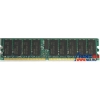 Original SAMSUNG DDR2 RDIMM 2Gb <PC2-3200>  ECC Registered+PLL