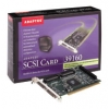 Controller Adaptec ASC-39160 (OEM) PCI64, Ultra160 SCSI LVD/SE 2Ext. VHDC (w/o cable)