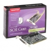 Controller Adaptec ASC-29160 (OEM) PCI64, Ultra160 SCSI LVD/SE (w/o cable)