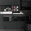 Мидисистема Sony MHC-GT4D (MHCGT4D.RU1)