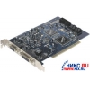 SB Creative Professional E-MU 0404 (RTL)PCI EM880306002,Analog 2In/2Out,S/PDIF 2In/2Out,MIDI 1In/1Out,24Bit/96kHz