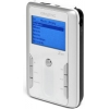 Creative Zen Touch (MP3/WMA/WAV Player, 20Gb, USB2.0) +БП <70PF099000001>