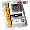 Creative <MuVo2-5Gb> (MP3/WMA/WAV Player, 5.0Gb, USB 2.0, Li-Ion) +БП