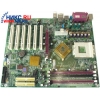 M/B EPoX EP-8RDA3I Pro  SocketA(462) <nForce2 400 Ultra>AGP+LAN U133 SATA RAID ATX 3DDR<PC-3200>