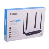 Интернет центр Zyxel  KEENETIC EXTRA II Wi-Fi AC1200 Интернет-центр для выделенной линии Ethernet 5 x 100 Мбит/c USB 2.0