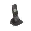 Телефон DECT ALCATEL E192 RU BLACK АОН, Caller ID 19, 10 мелодий