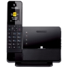 Телефон DECT Panasonic KX-PRL260RUB АОН, Caller ID 50, Color TFT, BT, Lighting Charging, Автоответчик