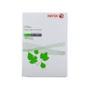 Бумага в листах белая офисная Xerox Office A4, 80г/м2, 500л 421L91820
