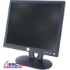 17"    MONITOR DELL E173FP <Black> (LCD, 1280x1024)