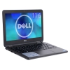 Ноутбук Dell Inspiron 3168 (2-in-1) Pentium N3710 (1.6)/4G/500G/11,6"HD Touch/Inl:Intel HD405/noODD/BT/Win10 (3168-8766) (Grey)