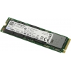SSD 256 Gb M.2 2280 M Intel DC P3100 Series  <SSDPEKKA256G701>  3D  TLC