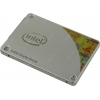 SSD 256 Gb SATA 6Gb/s Intel 535 Series  <SSDSC2BW256H601> 2.5" MLC