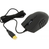 Razer Naga Chroma Gaming Mouse (RTL) 16000 dpi, USB  17btn+Roll <RZ01-01610100-R3G1>