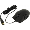 Razer Naga Hex V2 Gaming Mouse (RTL) 16000 dpi,  USB  12btn+Roll  <RZ01-01600100-R3G1>