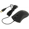 Razer DeathAdder 3500 Gaming Mouse (RTL)  3500dpi, USB 3btn+Roll<RZ01-01630100-R3R1>