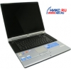 Fujitsu L-Book N5010 (AJG0E1D99G000000) P4-3.2/1024/80/DVD-RW/WiFi/WinXP/16"CV SXGA+