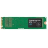 Накопитель SSD жесткий диск M.2 2280 500GB 850 EVO MZ-N5E500BW Samsung