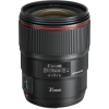 Объектив Canon EF II USM (9523B005) 35мм f/1.4L