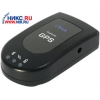 i.Trek Wireless GPS Receiver  <RGP-103> Bluetooth  +Б.П.220V+ Б.П.12V(авто."прикуриватель")