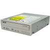 CD-ReWriter 52x/32x/52x ASUSTeK CRW-5232AS/AX IDE (OEM)