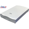 BenQ 5550T (A4 Color, plain, 1200*2400dpi, слайд-адаптер, USB 2.0)