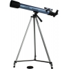 Телескоп Celestron Land and Sky 50 AZ <21002> (50мм рефрактор-ахромат, 600 мм, 1:12, 2 окуляра  0.96", иск.3x20)