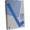KymLux Classic A3 бумага (500  листов,  80  г/м2)