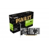 Видеокарта PCIE16 GT1030 2GB GDDR5 PA-GT1030-2GD5 PALIT (NE5103000646-1080F)