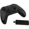 Microsoft Xbox One Wireless Gamepad + Wireless Adapter  for Windows <CWT-00003>