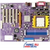 M/B EliteGroup KV2 Lite Extreme   Socket939 <VIA K8T800 Pro> AGP+LAN U133 SATA RAID ATX 4DDR<PC-3200>
