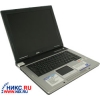 ASUS A4500D SPR-3.0+/256/60/DVD-CDRW/WinXP/15.0"XGA<90N9ZA-069352-110C26>