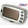 GARMIN StreetPilot 2610 Portable car navigation (Color LCD, Touch Screen, 256 Mb CF, ПДУ, USB) +Б.П.+12V адаптер