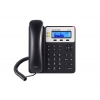 Телефон VOIP GXP1625 GRANDSTREAM