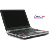 Fujitsu L-Book P7010 (AWV2E1A80CC01020) P-M-733(1.1)/256/40/DVD-CDRW/WiFi/WinXP/10.6"WXGA
