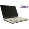 Fujitsu L-Book N6010 (AJM0N1D99H000000) P4-3.2/1024/100/DVD-RW/WiFi/WinXP/17"WXGA+