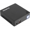 GIGABYTE GB-BSi7A-6600 (i7 6600U, HDMI, miniDP, GbLAN, WiFi,  BT,  2DDR4  SODIMM)