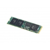 Накопитель SSD жесткий диск M.2 2280 256GB PX-256M8SEGN Plextor