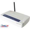 MultiCo <EW-902APL> Wireless Access Point (54Mbps)