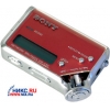 SONY Network Walkman <NW-E55-128> Red (MP3/WMA/WAV/ATRAC3Plus Player, 128Mb, USB)