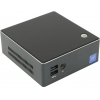 GIGABYTE GB-BACE-3010 (Celeron N3010, HDMI, miniDP, GbLAN, WiFi, BT,  2DDR3 SODIMM)