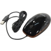 Logitech M150/LS1 Laser Mouse (RTL) USB  3btn+Roll <910-003744>