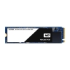 Накопитель SSD жесткий диск M.2 2280 512GB BLACK WDS512G1X0C WD WESTERN DIGITAL