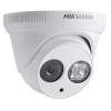 IP камера 2MP IR EYEBALL DS-2CD2322WD-I 2.8MM HIKVISION (DS-2CD2322WD-I2.8MM)