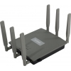 D-Link <DAP-2695> AirPremier AC1750 Access Point (2UTP  100Mbps,  802.11a/b/g/n/ac,  1300Mbps)