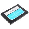 Твердотельный накопитель SSD 2.5" 240 Gb PNY CS1111  SATA3 RTL SSD7CS1111-240-RB