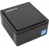 GIGABYTE GB-BPCE-3350C (Celeron N3350, 1.1-2.4 ГГц, SVGA, HDMI,GbLAN, WiFi, BT,SATA,  1DDR3 SODIMM)