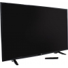 49" LED ЖК телевизор  LG 49UH603V (3840x2160, HDMI, LAN, WiFi , USB,  DVB-T2, SmartTV)